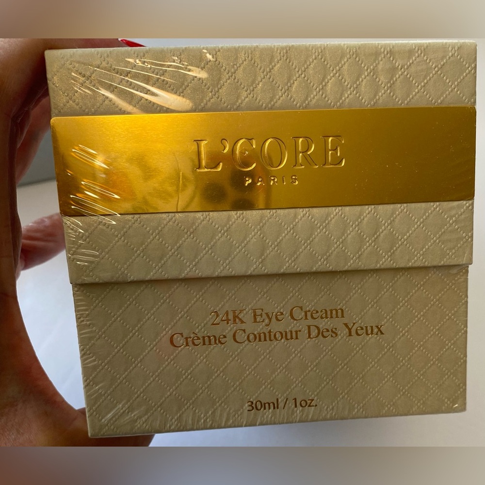 L’Core Paris . Di’Myoor, and Mosheko beauty products all new - Picture 5 of 9